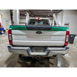 2020 FORD F250 1FT7X2B69LED31173 72520215