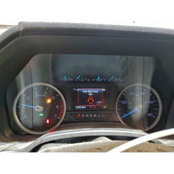 2020 FORD F250 1FT7X2B69LED31173 72520215