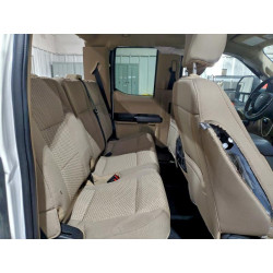 2020 FORD F250 1FT7X2B69LED31173 72520215