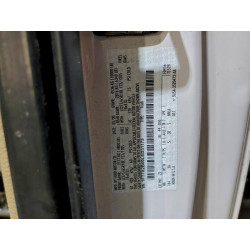 2020 FORD F250 1FT7X2B69LED31173 72520215