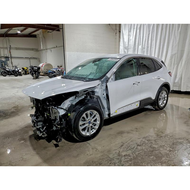 2022 FORD ESCAPE 1FMCU0BZXNUB08232 72653065