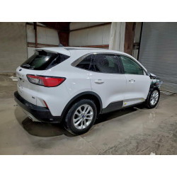 2022 FORD ESCAPE 1FMCU0BZXNUB08232 72653065