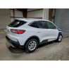 2022 FORD ESCAPE 1FMCU0BZXNUB08232 72653065