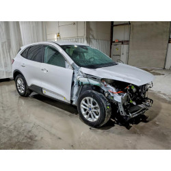 2022 FORD ESCAPE 1FMCU0BZXNUB08232 72653065