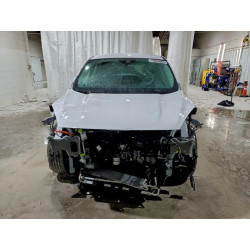 2022 FORD ESCAPE 1FMCU0BZXNUB08232 72653065