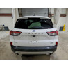 2022 FORD ESCAPE 1FMCU0BZXNUB08232 72653065