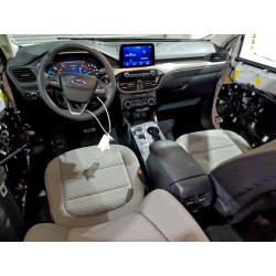 2022 FORD ESCAPE 1FMCU0BZXNUB08232 72653065