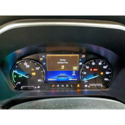 2022 FORD ESCAPE 1FMCU0BZXNUB08232 72653065