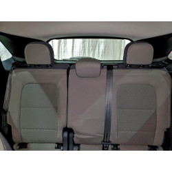 2022 FORD ESCAPE 1FMCU0BZXNUB08232 72653065