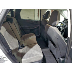 2022 FORD ESCAPE 1FMCU0BZXNUB08232 72653065