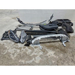 2022 FORD ESCAPE 1FMCU0BZXNUB08232 72653065