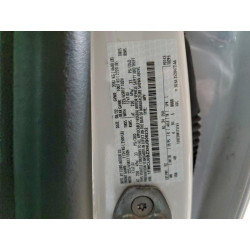 2022 FORD ESCAPE 1FMCU0BZXNUB08232 72653065