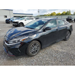 2023 KIA FORTE 3KPF54AD7PE685331 84000825
