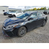 2023 KIA FORTE 3KPF54AD7PE685331 84000825