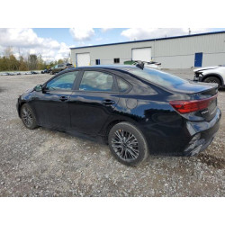 2023 KIA FORTE 3KPF54AD7PE685331 84000825