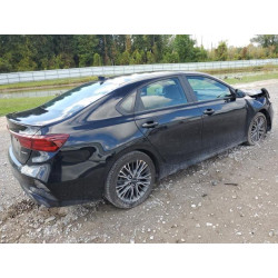 2023 KIA FORTE 3KPF54AD7PE685331 84000825