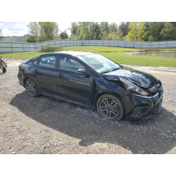 2023 KIA FORTE 3KPF54AD7PE685331 84000825