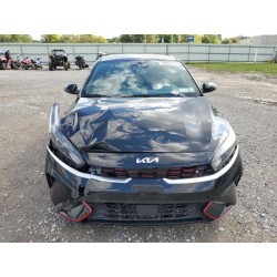 2023 KIA FORTE 3KPF54AD7PE685331 84000825
