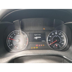 2023 KIA FORTE 3KPF54AD7PE685331 84000825