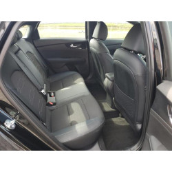 2023 KIA FORTE 3KPF54AD7PE685331 84000825