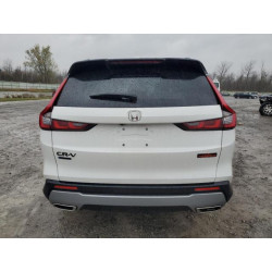 2026 HONDA CR-V TRAIL 7FARS6H60TE049593 91073955