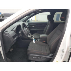 2026 HONDA CR-V TRAIL 7FARS6H60TE049593 91073955