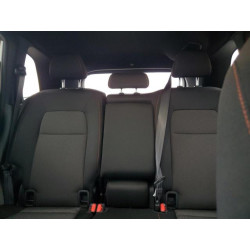 2026 HONDA CR-V TRAIL 7FARS6H60TE049593 91073955