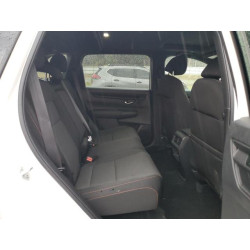 2026 HONDA CR-V TRAIL 7FARS6H60TE049593 91073955