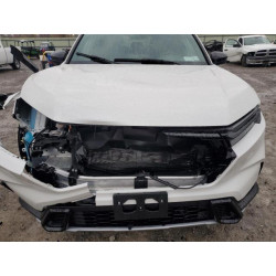 2026 HONDA CR-V TRAIL 7FARS6H60TE049593 91073955