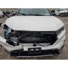 2026 HONDA CR-V TRAIL 7FARS6H60TE049593 91073955