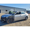 2021 NISSAN SENTRA 3N1AB8BV6MY212745 94045775