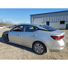 2021 NISSAN SENTRA 3N1AB8BV6MY212745 94045775