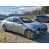 2021 NISSAN SENTRA 3N1AB8BV6MY212745 94045775