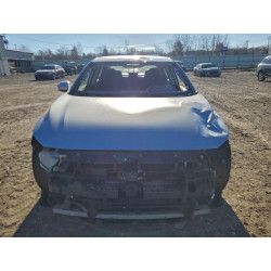 2021 NISSAN SENTRA 3N1AB8BV6MY212745 94045775