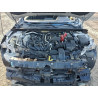 2021 NISSAN SENTRA 3N1AB8BV6MY212745 94045775