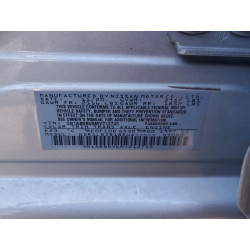2021 NISSAN SENTRA 3N1AB8BV6MY212745 94045775