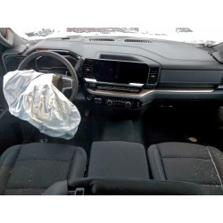 2025 CHEVROLET ALL Models 1GCPKKEK2SZ277889 95679535