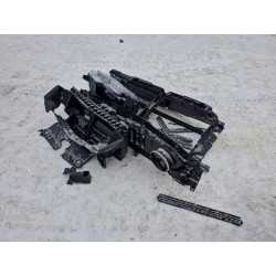 2025 CHEVROLET ALL Models 1GCPKKEK2SZ277889 95679535