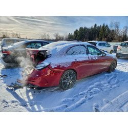 2024 MERCEDES-BENZ C-CLASS W1KAF8HB0RR229607 95749275