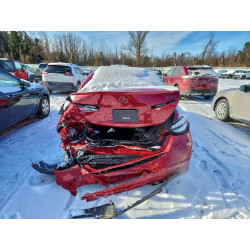 2024 MERCEDES-BENZ C-CLASS W1KAF8HB0RR229607 95749275