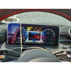 2024 MERCEDES-BENZ C-CLASS W1KAF8HB0RR229607 95749275