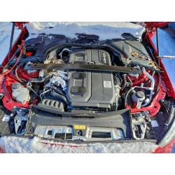 2024 MERCEDES-BENZ C-CLASS W1KAF8HB0RR229607 95749275