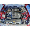 2024 MERCEDES-BENZ C-CLASS W1KAF8HB0RR229607 95749275