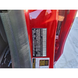 2024 MERCEDES-BENZ C-CLASS W1KAF8HB0RR229607 95749275