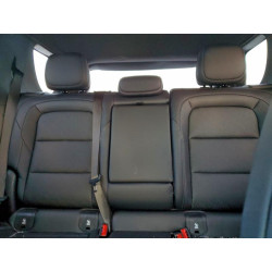 2025 CHEVROLET EQUINOX 3GNAXPEG6SL258454 95890345