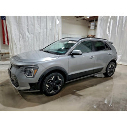 2023 KIA NIRO WIND KNDCR3L11P5073089 99147555