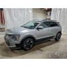 2023 KIA NIRO WIND KNDCR3L11P5073089 99147555