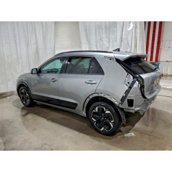 2023 KIA NIRO WIND KNDCR3L11P5073089 99147555