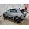 2023 KIA NIRO WIND KNDCR3L11P5073089 99147555