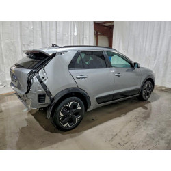 2023 KIA NIRO WIND KNDCR3L11P5073089 99147555